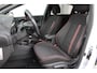 Hyundai i20 1.0 T-GDI N Line / Navigatie via Carplay / Camera / Stuur -en Stoelverwarmd / Parkeersensoren / LED / ECC / 17'' LMV