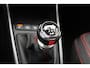 Hyundai i20 1.0 T-GDI N Line / Navigatie via Carplay / Camera / Stuur -en Stoelverwarmd / Parkeersensoren / LED / ECC / 17'' LMV
