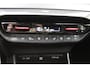 Hyundai i20 1.0 T-GDI N Line / Navigatie via Carplay / Camera / Stuur -en Stoelverwarmd / Parkeersensoren / LED / ECC / 17'' LMV