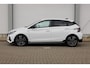 Hyundai i20 1.0 T-GDI N Line / Navigatie via Carplay / Camera / Stuur -en Stoelverwarmd / Parkeersensoren / LED / ECC / 17'' LMV