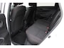 Hyundai i20 1.0 T-GDI N Line / Navigatie via Carplay / Camera / Stuur -en Stoelverwarmd / Parkeersensoren / LED / ECC / 17'' LMV