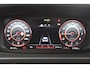 Hyundai i20 1.0 T-GDI N Line / Navigatie via Carplay / Camera / Stuur -en Stoelverwarmd / Parkeersensoren / LED / ECC / 17'' LMV