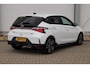 Hyundai i20 1.0 T-GDI N Line / Navigatie via Carplay / Camera / Stuur -en Stoelverwarmd / Parkeersensoren / LED / ECC / 17'' LMV