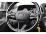 Hyundai i20 1.0 T-GDI N Line / Navigatie via Carplay / Camera / Stuur -en Stoelverwarmd / Parkeersensoren / LED / ECC / 17'' LMV