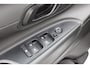 Hyundai i20 1.0 T-GDI N Line / Navigatie via Carplay / Camera / Stuur -en Stoelverwarmd / Parkeersensoren / LED / ECC / 17'' LMV