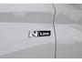 Hyundai i20 1.0 T-GDI N Line / Navigatie via Carplay / Camera / Stuur -en Stoelverwarmd / Parkeersensoren / LED / ECC / 17'' LMV