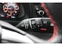 Hyundai i20 1.0 T-GDI N Line / Navigatie via Carplay / Camera / Stuur -en Stoelverwarmd / Parkeersensoren / LED / ECC / 17'' LMV