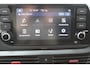 Hyundai i20 1.0 T-GDI N Line / Navigatie via Carplay / Camera / Stuur -en Stoelverwarmd / Parkeersensoren / LED / ECC / 17'' LMV