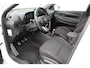 Hyundai i20 1.0 T-GDI N Line / Navigatie via Carplay / Camera / Stuur -en Stoelverwarmd / Parkeersensoren / LED / ECC / 17'' LMV
