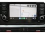 Hyundai i20 1.0 T-GDI N Line / Navigatie via Carplay / Camera / Stuur -en Stoelverwarmd / Parkeersensoren / LED / ECC / 17'' LMV