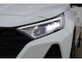 Hyundai i20 1.0 T-GDI N Line / Navigatie via Carplay / Camera / Stuur -en Stoelverwarmd / Parkeersensoren / LED / ECC / 17'' LMV