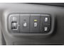 Hyundai i20 1.0 T-GDI N Line / Navigatie via Carplay / Camera / Stuur -en Stoelverwarmd / Parkeersensoren / LED / ECC / 17'' LMV