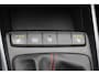 Hyundai i20 1.0 T-GDI N Line / Navigatie via Carplay / Camera / Stuur -en Stoelverwarmd / Parkeersensoren / LED / ECC / 17'' LMV
