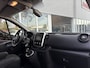 Renault Trafic 2.0 dCi 145 T29 L2H1 DC Comfort | Dubbel Cabine | Automaat | Trekhaak | Achterruitrij Camera