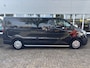 Renault Trafic 2.0 dCi 145 T29 L2H1 DC Comfort | Dubbel Cabine | Automaat | Trekhaak | Achterruitrij Camera