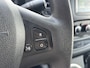 Renault Trafic 2.0 dCi 145 T29 L2H1 DC Comfort | Dubbel Cabine | Automaat | Trekhaak | Achterruitrij Camera