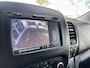 Renault Trafic 2.0 dCi 145 T29 L2H1 DC Comfort | Dubbel Cabine | Automaat | Trekhaak | Achterruitrij Camera