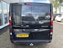 Renault Trafic 2.0 dCi 145 T29 L2H1 DC Comfort | Dubbel Cabine | Automaat | Trekhaak | Achterruitrij Camera