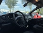 Renault Trafic 2.0 dCi 145 T29 L2H1 DC Comfort | Dubbel Cabine | Automaat | Trekhaak | Achterruitrij Camera