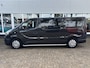 Renault Trafic 2.0 dCi 145 T29 L2H1 DC Comfort | Dubbel Cabine | Automaat | Trekhaak | Achterruitrij Camera