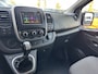 Renault Trafic 2.0 dCi 145 T29 L2H1 DC Comfort | Dubbel Cabine | Automaat | Trekhaak | Achterruitrij Camera