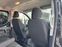Renault Trafic 2.0 dCi 145 T29 L2H1 DC Comfort | Dubbel Cabine | Automaat | Trekhaak | Achterruitrij Camera