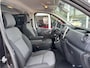 Renault Trafic 2.0 dCi 145 T29 L2H1 DC Comfort | Dubbel Cabine | Automaat | Trekhaak | Achterruitrij Camera