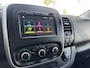 Renault Trafic 2.0 dCi 145 T29 L2H1 DC Comfort | Dubbel Cabine | Automaat | Trekhaak | Achterruitrij Camera