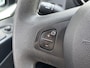 Renault Trafic 2.0 dCi 145 T29 L2H1 DC Comfort | Dubbel Cabine | Automaat | Trekhaak | Achterruitrij Camera