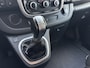 Renault Trafic 2.0 dCi 145 T29 L2H1 DC Comfort | Dubbel Cabine | Automaat | Trekhaak | Achterruitrij Camera