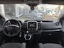 Renault Trafic 2.0 dCi 145 T29 L2H1 DC Comfort | Dubbel Cabine | Automaat | Trekhaak | Achterruitrij Camera