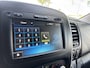 Renault Trafic 2.0 dCi 145 T29 L2H1 DC Comfort | Dubbel Cabine | Automaat | Trekhaak | Achterruitrij Camera