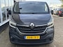 Renault Trafic 2.0 dCi 145 T29 L2H1 DC Comfort | Dubbel Cabine | Automaat | Trekhaak | Achterruitrij Camera