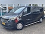 Renault Trafic 2.0 dCi 145 T29 L2H1 DC Comfort | Dubbel Cabine | Automaat | Trekhaak | Achterruitrij Camera