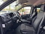 Renault Trafic 2.0 dCi 145 T29 L2H1 DC Comfort | Dubbel Cabine | Automaat | Trekhaak | Achterruitrij Camera