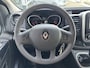 Renault Trafic 2.0 dCi 145 T29 L2H1 DC Comfort | Dubbel Cabine | Automaat | Trekhaak | Achterruitrij Camera