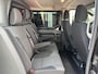 Renault Trafic 2.0 dCi 145 T29 L2H1 DC Comfort | Dubbel Cabine | Automaat | Trekhaak | Achterruitrij Camera