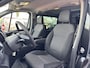 Renault Trafic 2.0 dCi 145 T29 L2H1 DC Comfort | Dubbel Cabine | Automaat | Trekhaak | Achterruitrij Camera
