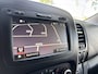 Renault Trafic 2.0 dCi 145 T29 L2H1 DC Comfort | Dubbel Cabine | Automaat | Trekhaak | Achterruitrij Camera