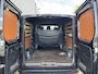 Renault Trafic 2.0 dCi 145 T29 L2H1 DC Comfort | Dubbel Cabine | Automaat | Trekhaak | Achterruitrij Camera