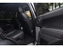 Land Rover Range Rover Sport 2.0 P400e Autobiography Dynamic Aut. | Dealeronderhouden | Alcantara Hemel | Luchtvering | Led. Dashb