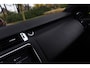 Land Rover Range Rover Sport 2.0 P400e Autobiography Dynamic Aut. | Dealeronderhouden | Alcantara Hemel | Luchtvering | Led. Dashb