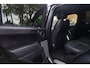Land Rover Range Rover Sport 2.0 P400e Autobiography Dynamic Aut. | Dealeronderhouden | Alcantara Hemel | Luchtvering | Led. Dashb
