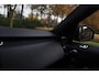 Land Rover Range Rover Sport 2.0 P400e Autobiography Dynamic Aut. | Dealeronderhouden | Alcantara Hemel | Luchtvering | Led. Dashb