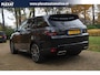 Land Rover Range Rover Sport 2.0 P400e Autobiography Dynamic Aut. | Dealeronderhouden | Alcantara Hemel | Luchtvering | Led. Dashb