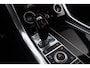 Land Rover Range Rover Sport 2.0 P400e Autobiography Dynamic Aut. | Dealeronderhouden | Alcantara Hemel | Luchtvering | Led. Dashb