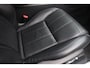 Land Rover Range Rover Sport 2.0 P400e Autobiography Dynamic Aut. | Dealeronderhouden | Alcantara Hemel | Luchtvering | Led. Dashb