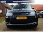 Land Rover Range Rover Sport 2.0 P400e Autobiography Dynamic Aut. | Dealeronderhouden | Alcantara Hemel | Luchtvering | Led. Dashb
