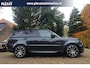 Land Rover Range Rover Sport 2.0 P400e Autobiography Dynamic Aut. | Dealeronderhouden | Alcantara Hemel | Luchtvering | Led. Dashb