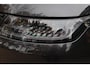 Land Rover Range Rover Sport 2.0 P400e Autobiography Dynamic Aut. | Dealeronderhouden | Alcantara Hemel | Luchtvering | Led. Dashb